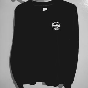 🖤 2/40$ Herschel sweater